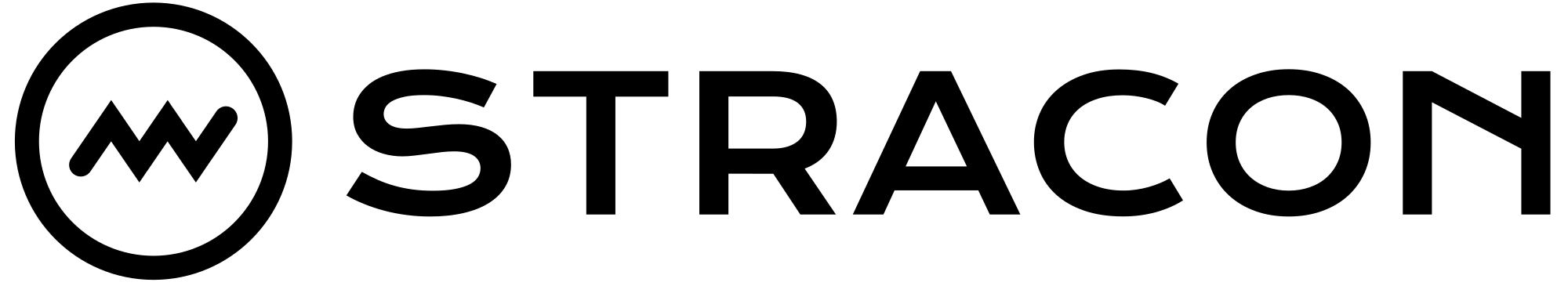 Stracon Unternehmensberatungs Verwaltungs GmbH